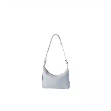 VANESSA HOGAN hobo