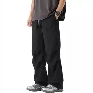 Fingercroxx itFGXXcleanfit