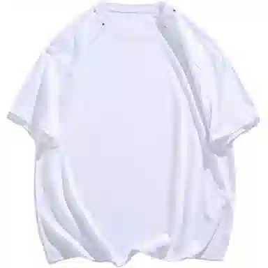 FRALAARRI T