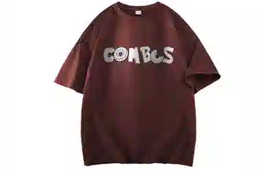 COMBO LOGOT