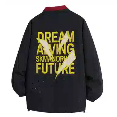 s.k. manor hill Logo