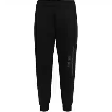 McQ Alexander McQueen FW23