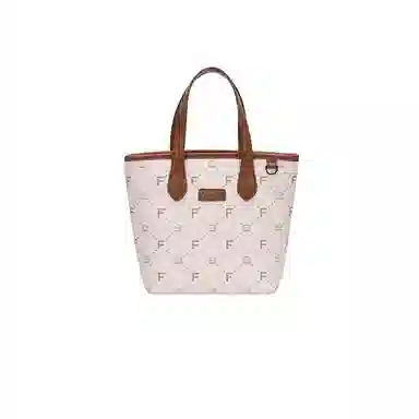 PAUL FRANK Tote