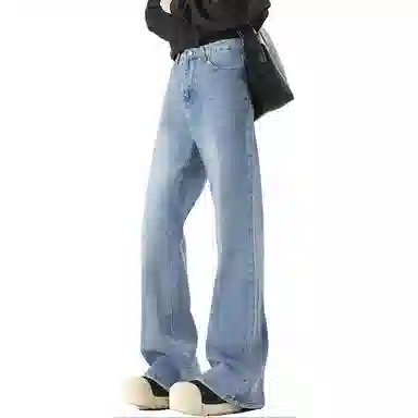 DOENU vibevintage