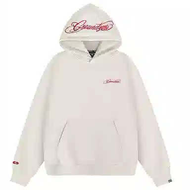 GROUND(ZER)O I.TLOGO