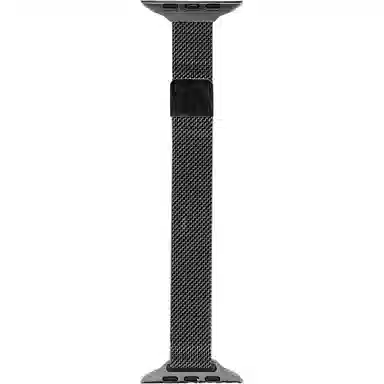 KVZUVUU iwatchS10S11S9S8S7SEUltra2