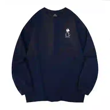 masongarments T