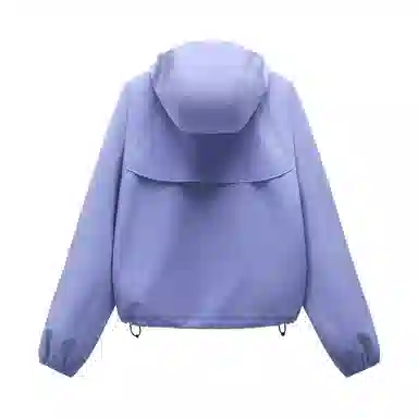 Bananain 503Proof Air3L