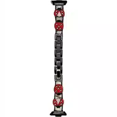 Fit4fit3watch fit 4pro