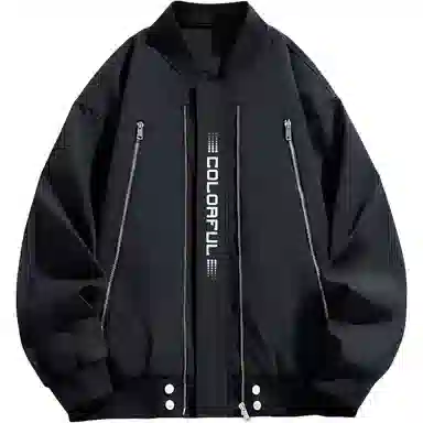 Colorful Creations LOGO