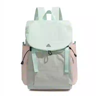 BALANG Backpack