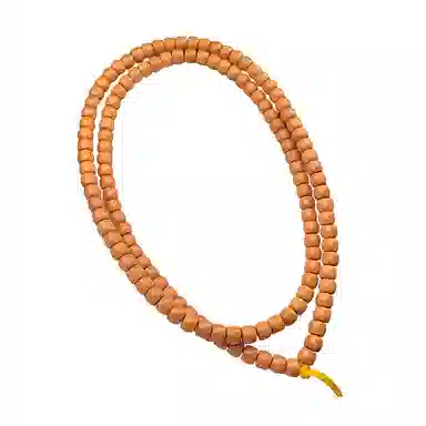 DBMB 108