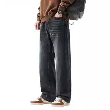 WilliamPOLO