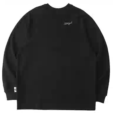 ACTIONSQUAD T