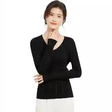 JINJU V