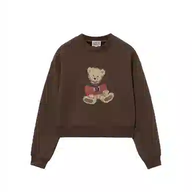 MARITHE FRANCOIS GIRBAUD