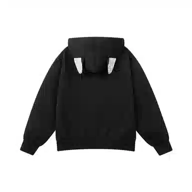 Colorful Creations Logo