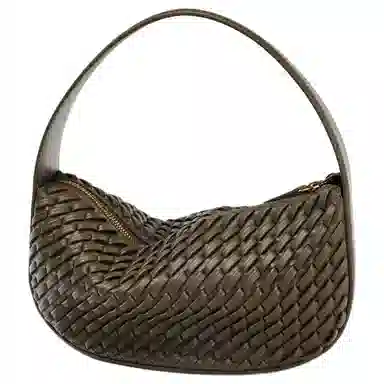 ZARA PU