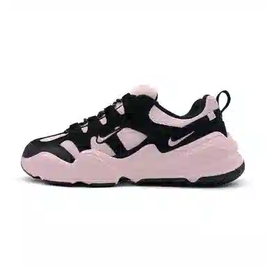Nike Tech Hera Black Pink