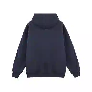 BEETLE TOWN cleanfit