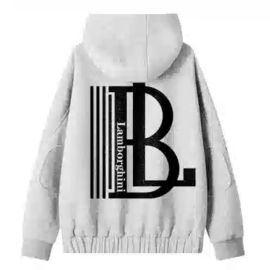 Automobili Lamborghini logo