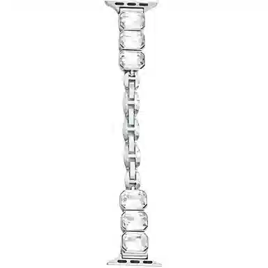 KVZUVUU iwatchS10S11S9S8S7SEUltra2