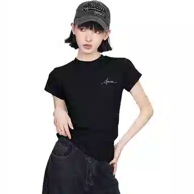 AWAO Logo T