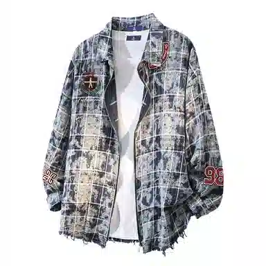 FAX FOR FMACM CLEANFIT