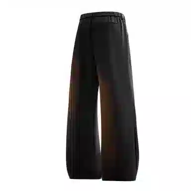 DOENU vintageBFcleanfit