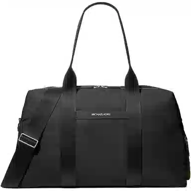 MICHAEL KORS MK Lautner