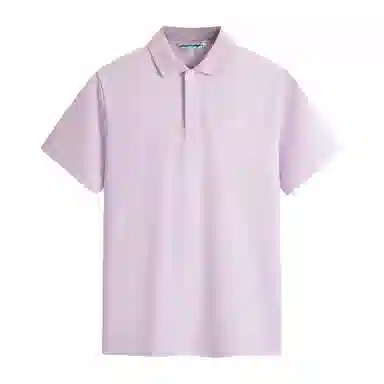 FAIRWHALE Polo Shirt