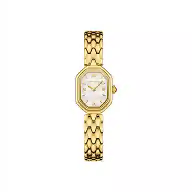 Sea-Gull 530.17.E1002L