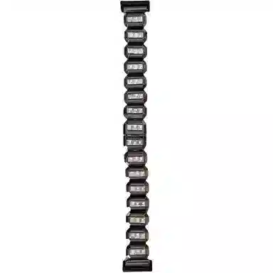 KVZUVUU watchgt5GT4fit4GT5profit34pro