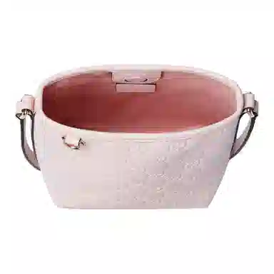 Gucci GG Emblem Mini