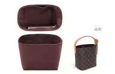 LVLOUIS VUITTON ALL IN BB