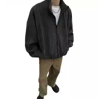 PVPVPV cleanfit