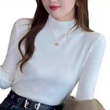 HELEH