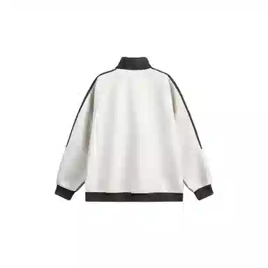 400g BOTH PLAY cleanfit