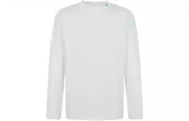 PP PIERRE PIERUCCI LOGOT