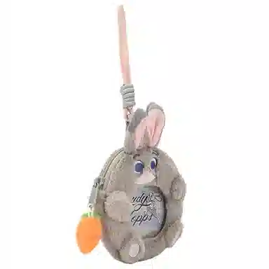 POTDEMIEL x Disney ip