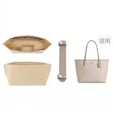 COACH City33