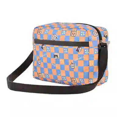 LeSportsac TRENDY
