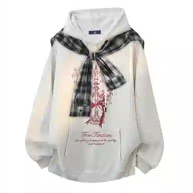 FAX FOR FMACM CLEANFIT