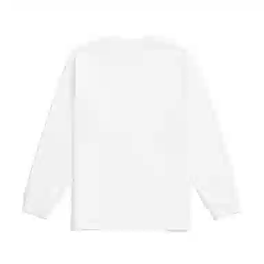 Hansca T