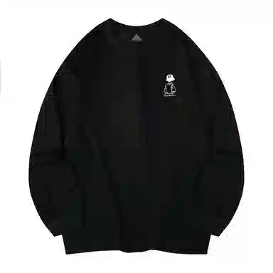 masongarments T