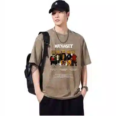 FUNST T