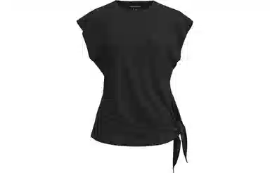 URBAN REVIVO UR T T_