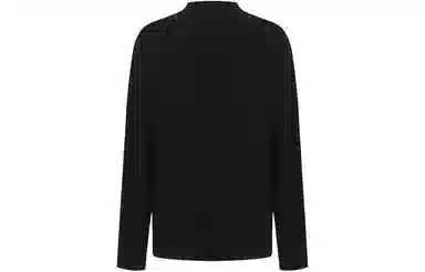 PP PIERRE PIERUCCI LOGOT