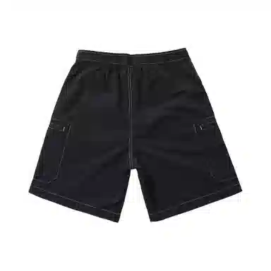 RESTICK