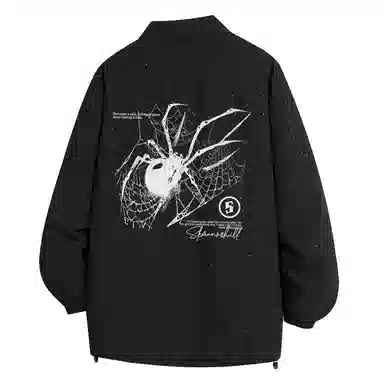 s.k. manor hill Logo